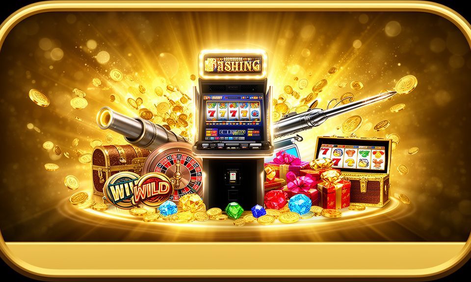 dk71 mobile gaming